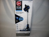 Hoover One Power Cordless Vacuum
