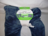 ConAir Travel Pillow