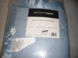 Madison Park King Size Blanket