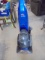 Bissell Lift Off Deep Cleaner Carpet Cleaner