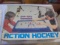 Vintage Parker Brothers Phil and Tony Esposito's Action Hockey
