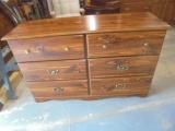 6 Drawer Chest