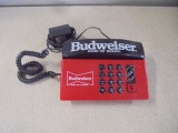 Budweiser Telephone