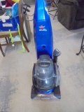 Bissell Lift Off Deep Cleaner Carpet Cleaner