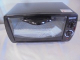 Brand New Better Chef Toaster Oven