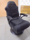 Ace Bayou Video Gaming Chair