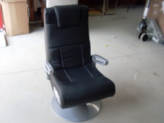 Gaming Chair