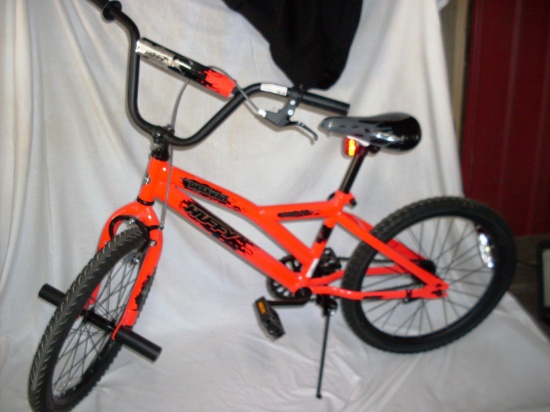Huffy 20" Bicycle