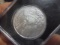 CMXCIX 1oz Fine Silver Girdle of Hippolyta Silver Coin