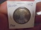 1964 40% Silver Kennedy Half Dollar