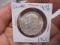 1965 40% Silver Kennedy Half Dollar