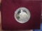 1982 90% Silver Proof Half Dollar