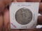 1943 Walking Liberty Half Dollar