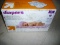 Diaper Super Pack