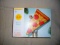 SunSquad Inflatable Pizza Float