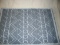 Grey Bath Mat