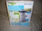 Intex Pool Filter Pump