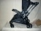 BabyTrend Sit and Stand Stroller