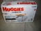 Huggies Mickey Mouse 16-18lb Diapers