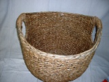 Woven Basket