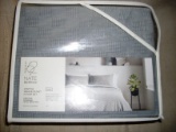 King Sizre Duvet Cover set