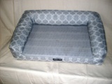 Kirkland Pet Bed