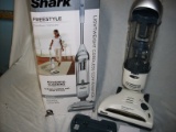 Shark Freestyle Cordless Vacuum