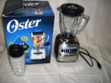 Oster Blender