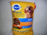 Pedigree Adult Dog Food