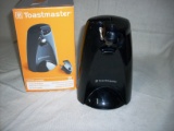 Toastmaster Electric Can Opener