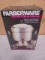 Farberware Automatic 12-36 Cup Coffee Urn