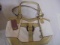 Ladies b-o-c Leather Purse