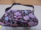 Vera Bradley Messenger Bag