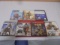 (7) Playstation 3 Games