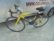 GMC Denali Road Series 21 Speed Men's Bike