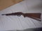Ruger Model 10/22 Carbine 22 LR Semi-Auto Rifle-10 Round Rotary Clip