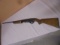 Savage Arms Springfield Model 67-Series C 20 Ga Pump Shotgun