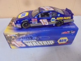 1/24 Scale Action Darrell Waltrip Car w/Box