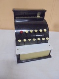 tom Thumb Play Cash Register