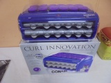 Conair Curl Innovation Set