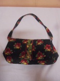 Vera Bradley Bag