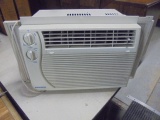 Fedders 5000 BTU Window Air Conditioner