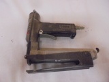 Senco Model D Air Stapler