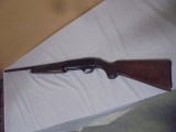 Winchester Model 1200 12 Ga Pump Shotgun Chambered 2 3/4