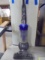 Dyson DC 41 Bagless Upright Sweeper