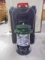 Coleman Double Mantel Propane Lantern w/Case