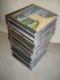 24 Rock CDs