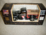 1940 Ford Pick-Up TSC Die Cast Bank