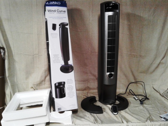 Lasko Tower Fan