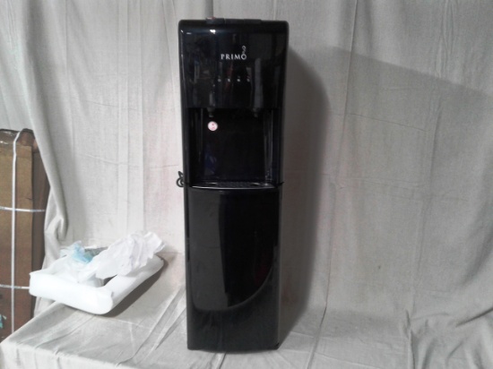 Primo Water Dispenser